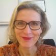 Dr Armelle COUANON